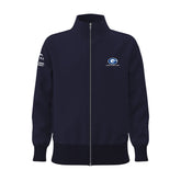 Gateway Charter School | NEW Legacy Jacket - Full Zip Sweatshirt
